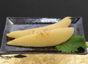 北海道産 味付け数の子